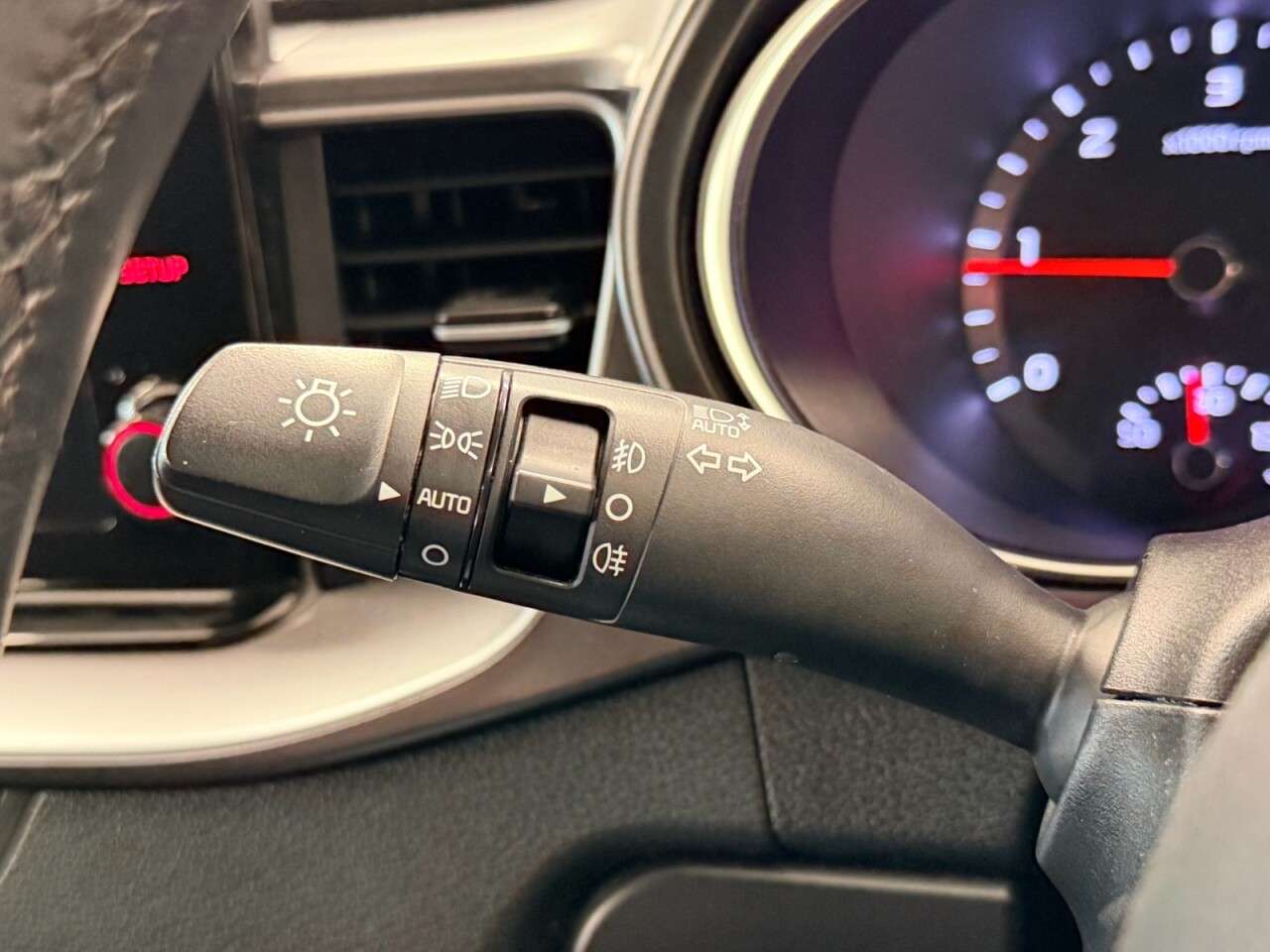 2020 KIA XCEED 2020 KIA XCEED