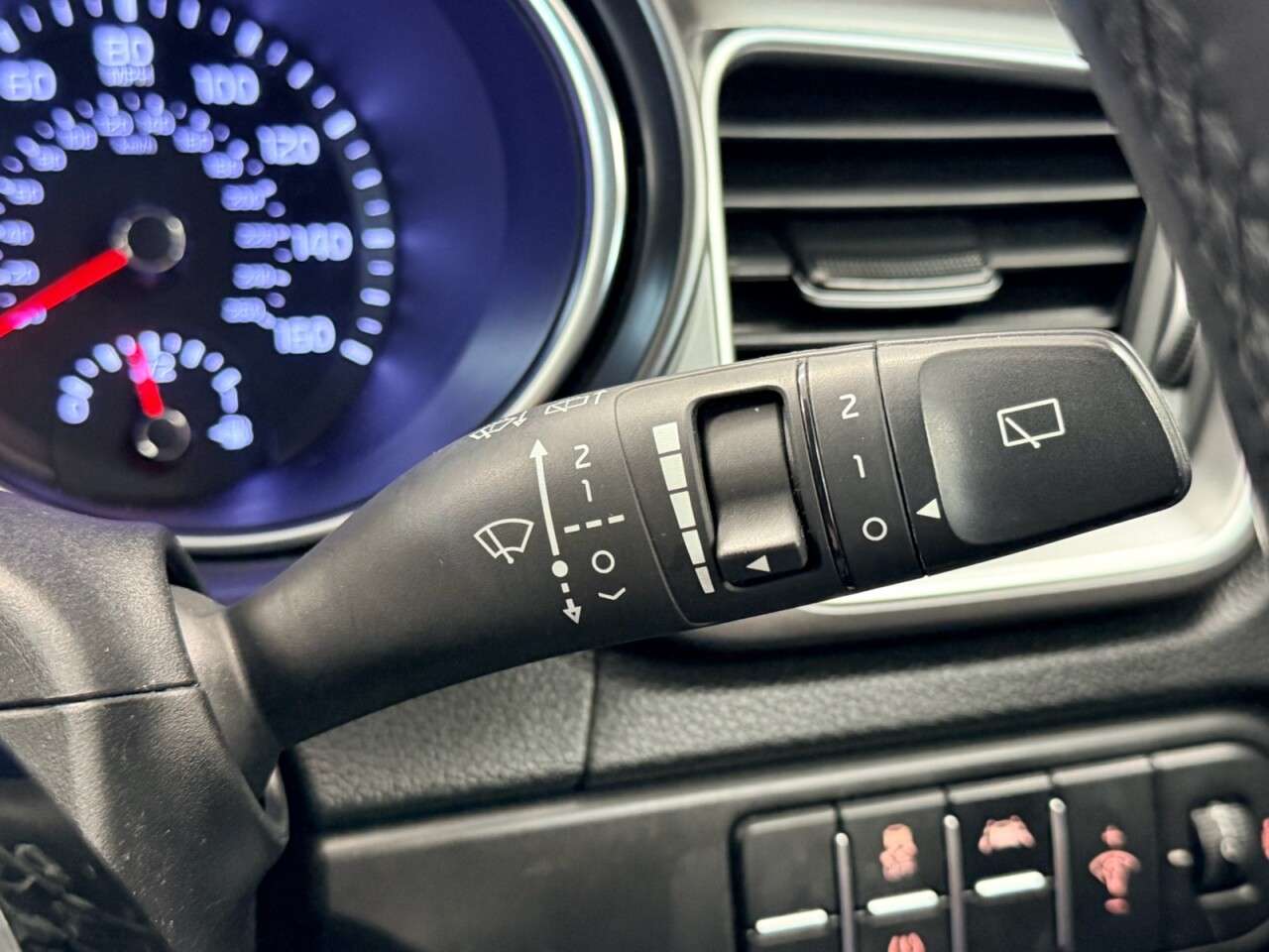 2020 KIA XCEED 2020 KIA XCEED