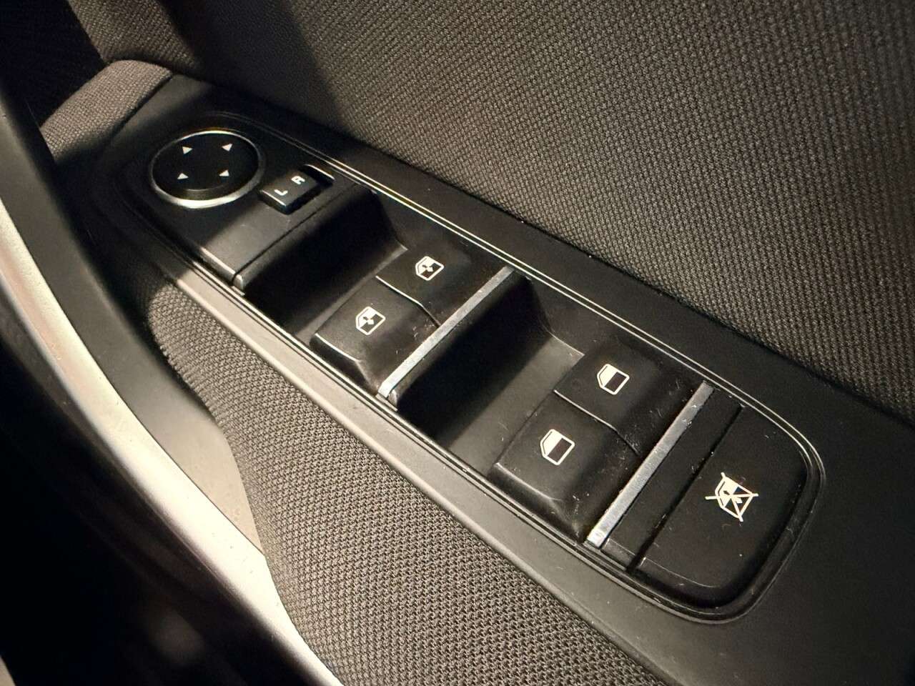2020 KIA XCEED 2020 KIA XCEED