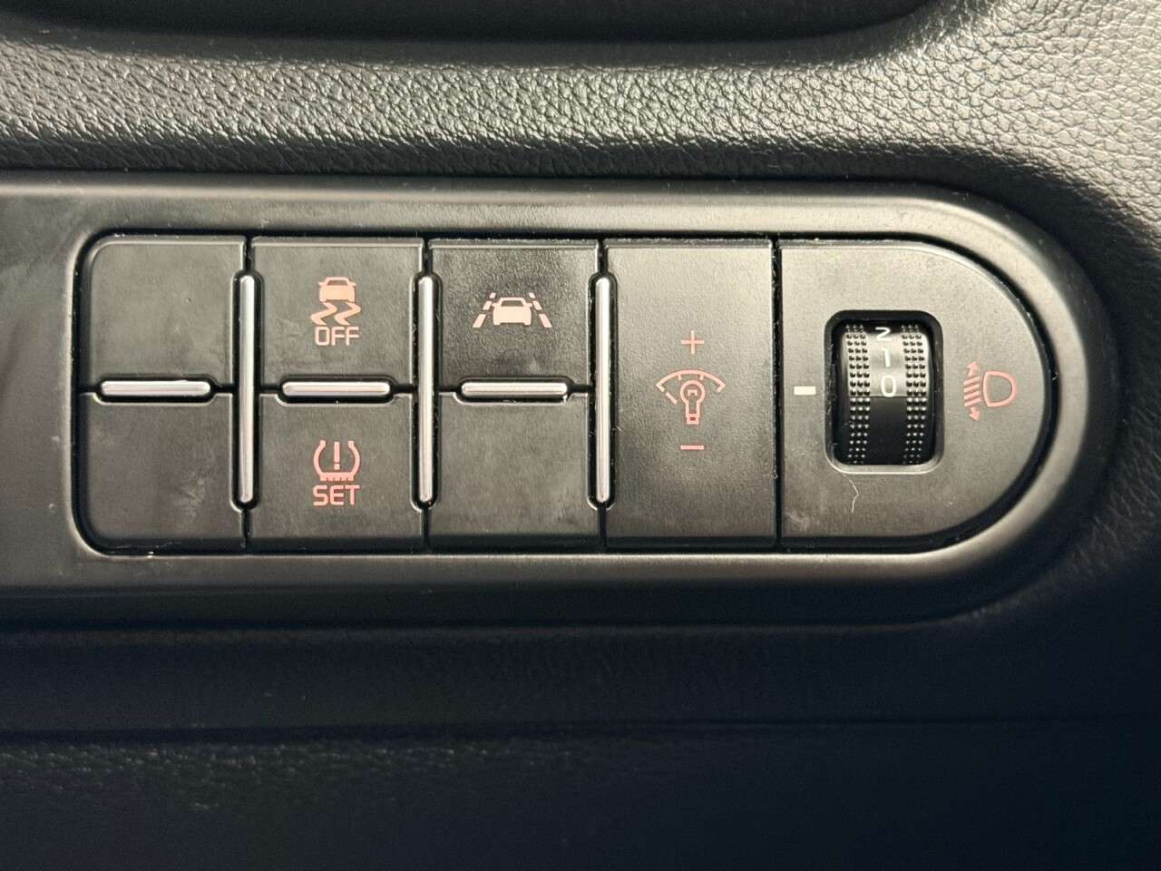 2020 KIA XCEED 2020 KIA XCEED