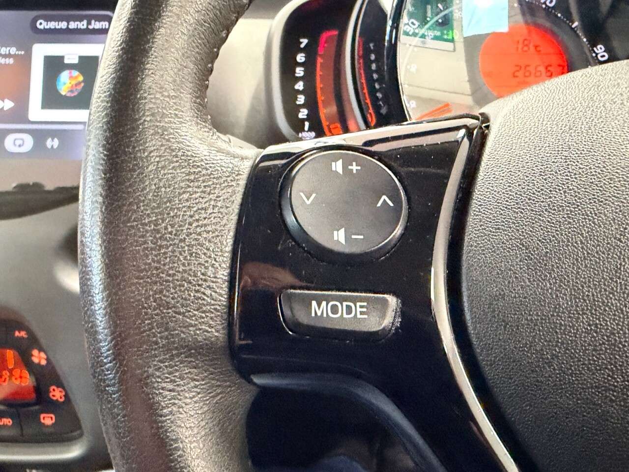 2019 TOYOTA AYGO 2019 TOYOTA AYGO