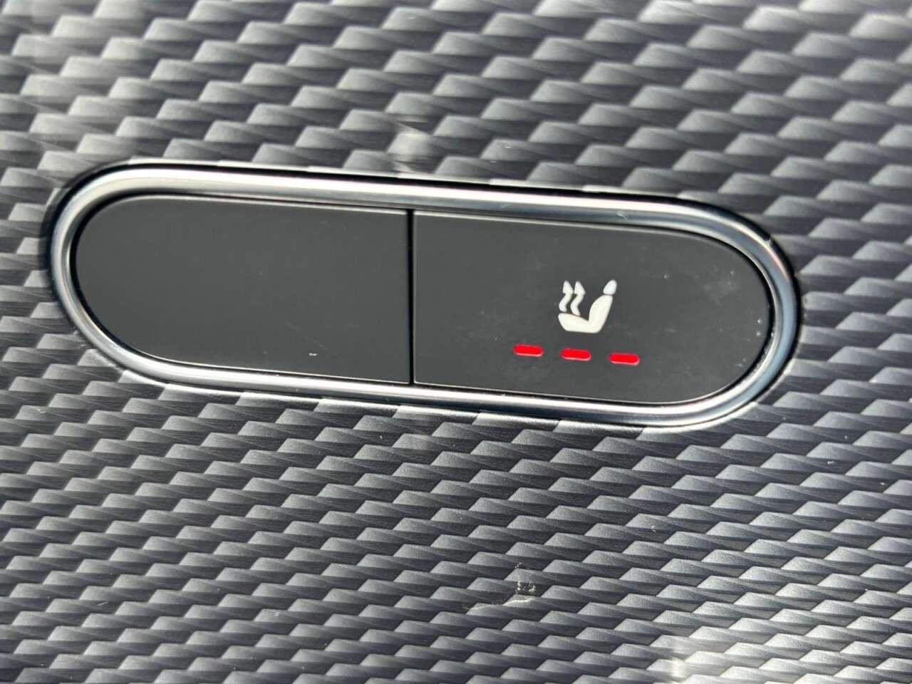 2019 MERCEDES-BENZ A CLASS 2019 MERCEDES-BENZ A CLASS