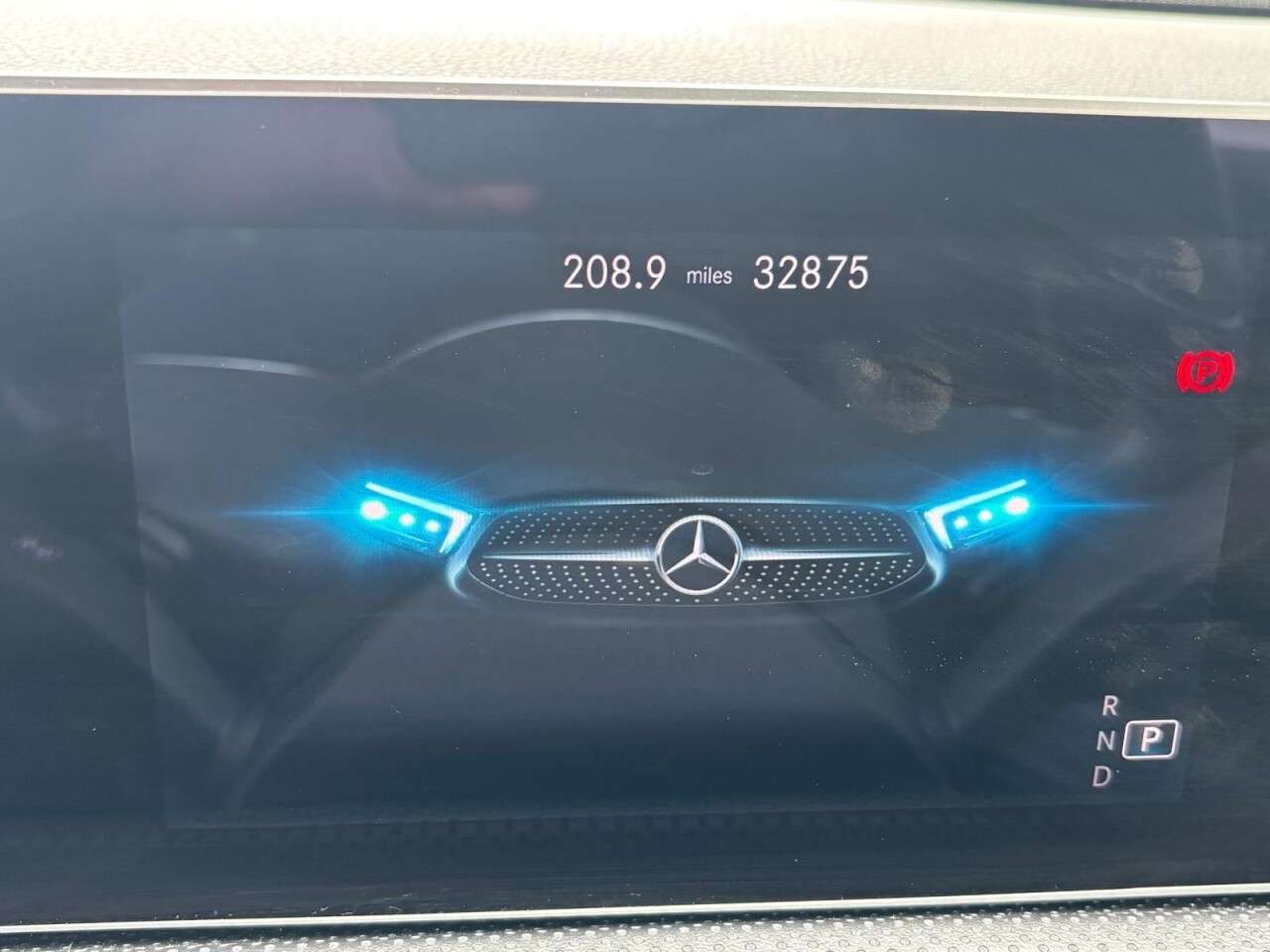 2019 MERCEDES-BENZ A CLASS 2019 MERCEDES-BENZ A CLASS