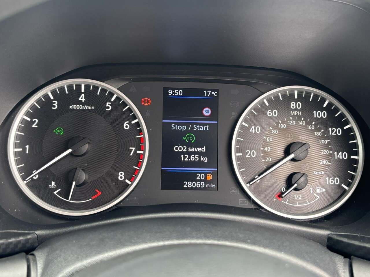 2023 NISSAN JUKE 2023 NISSAN JUKE