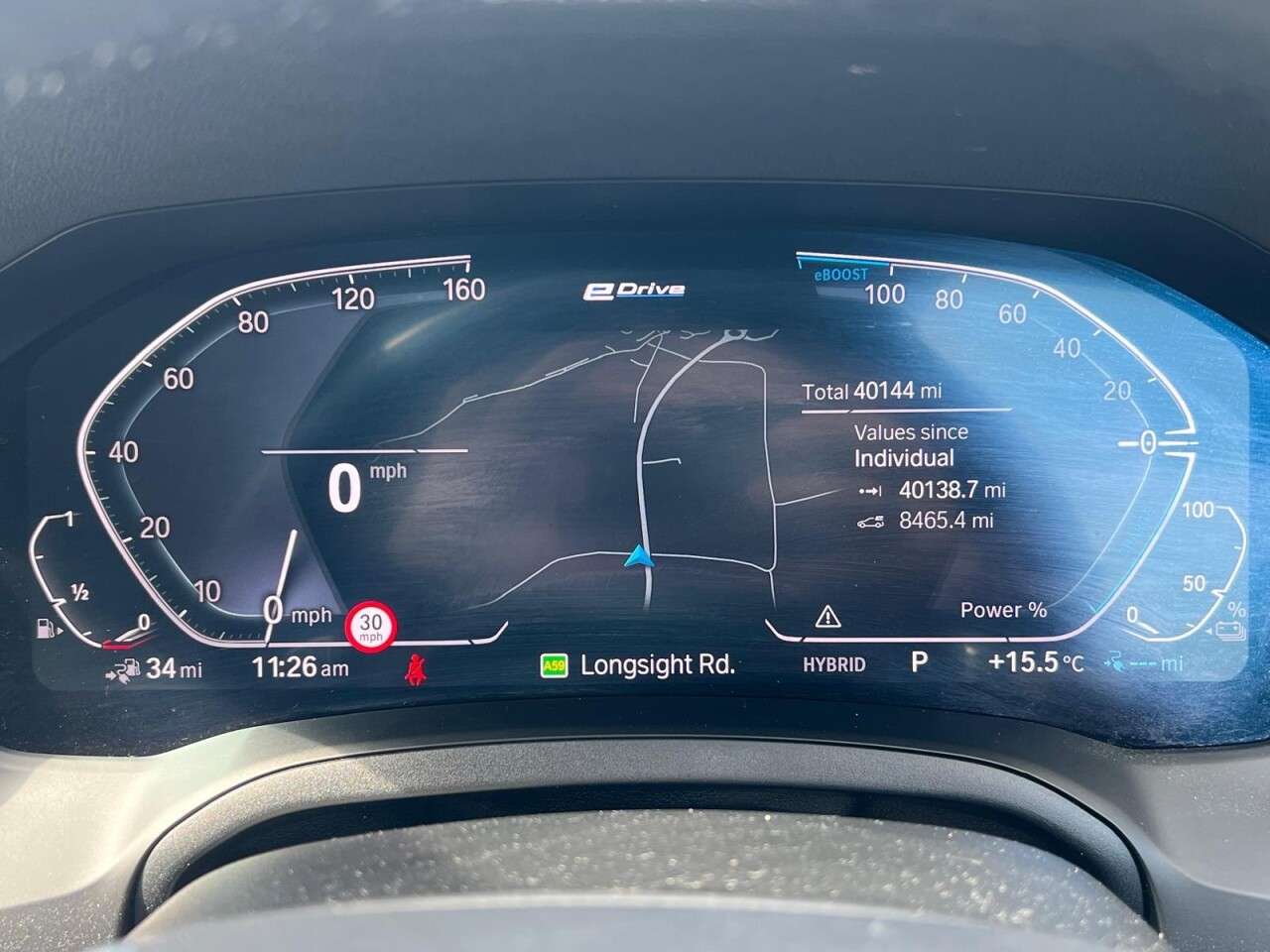 2021 BMW 3 SERIES TOURING 2021 BMW 3 SERIES TOURING