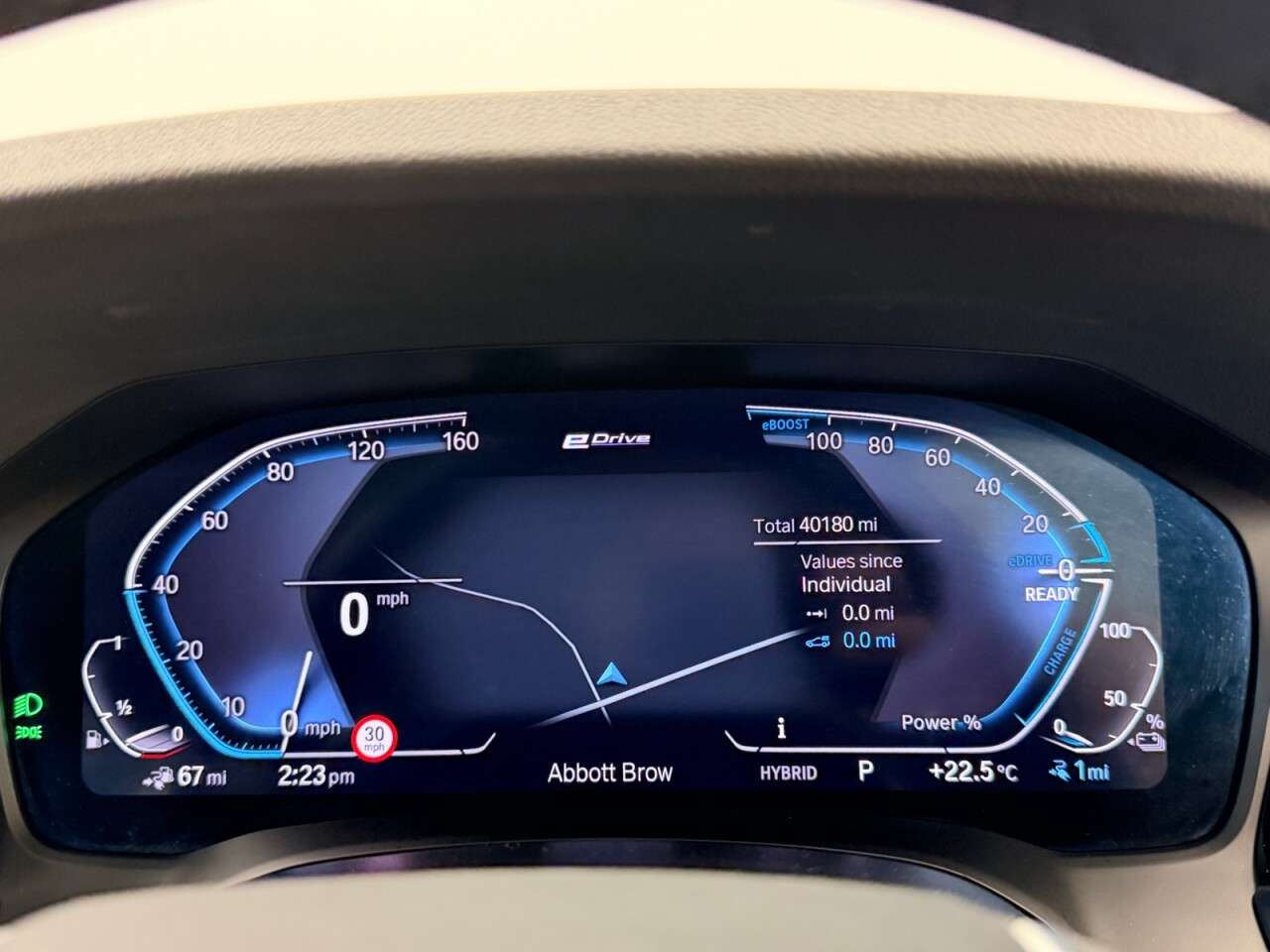 2021 BMW 3 SERIES TOURING 2021 BMW 3 SERIES TOURING