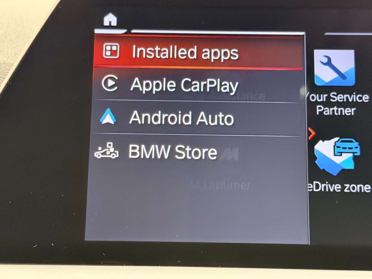 2021 BMW 3 SERIES TOURING 2021 BMW 3 SERIES TOURING
