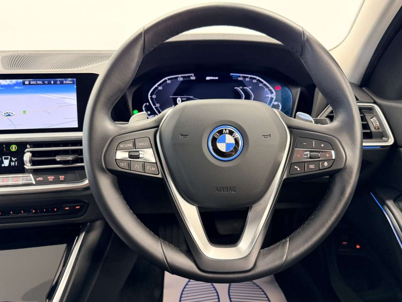 2021 BMW 3 SERIES TOURING 2021 BMW 3 SERIES TOURING