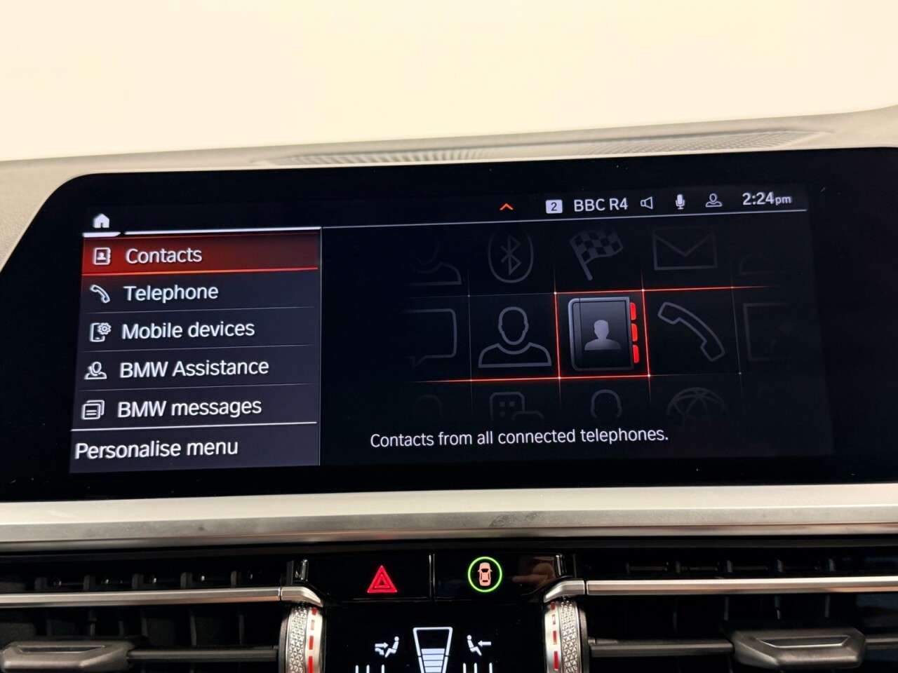 2021 BMW 3 SERIES TOURING 2021 BMW 3 SERIES TOURING