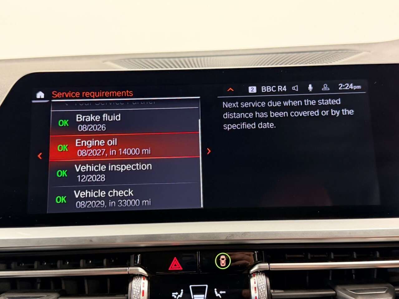 2021 BMW 3 SERIES TOURING 2021 BMW 3 SERIES TOURING