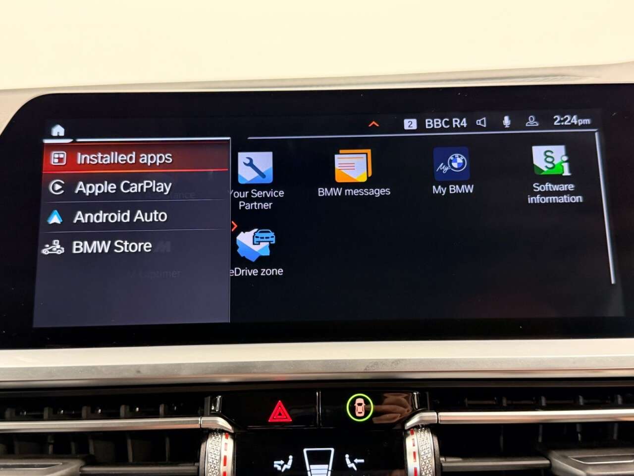 2021 BMW 3 SERIES TOURING 2021 BMW 3 SERIES TOURING