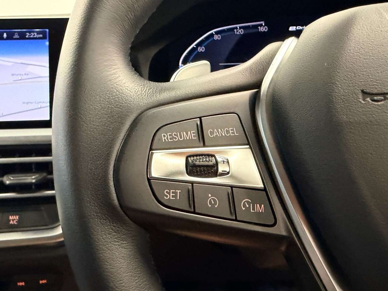2021 BMW 3 SERIES TOURING 2021 BMW 3 SERIES TOURING