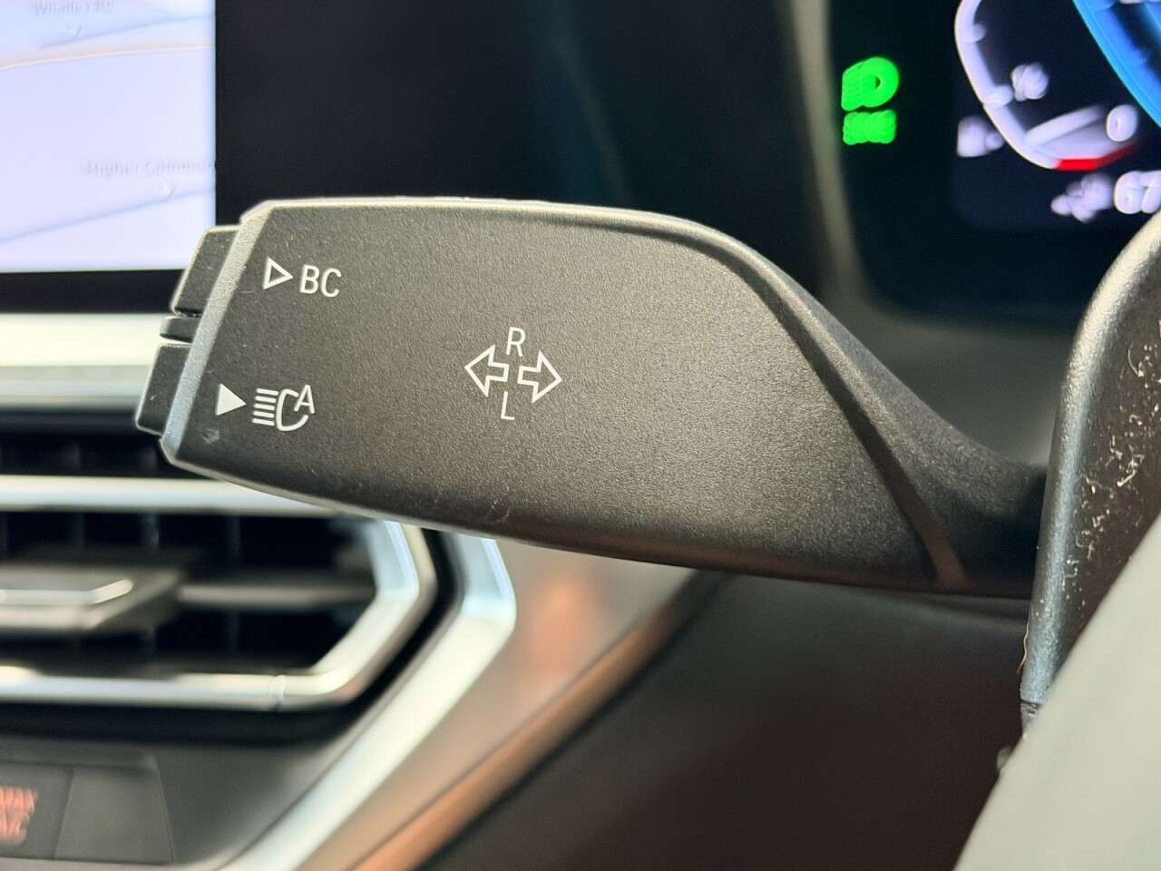 2021 BMW 3 SERIES TOURING 2021 BMW 3 SERIES TOURING