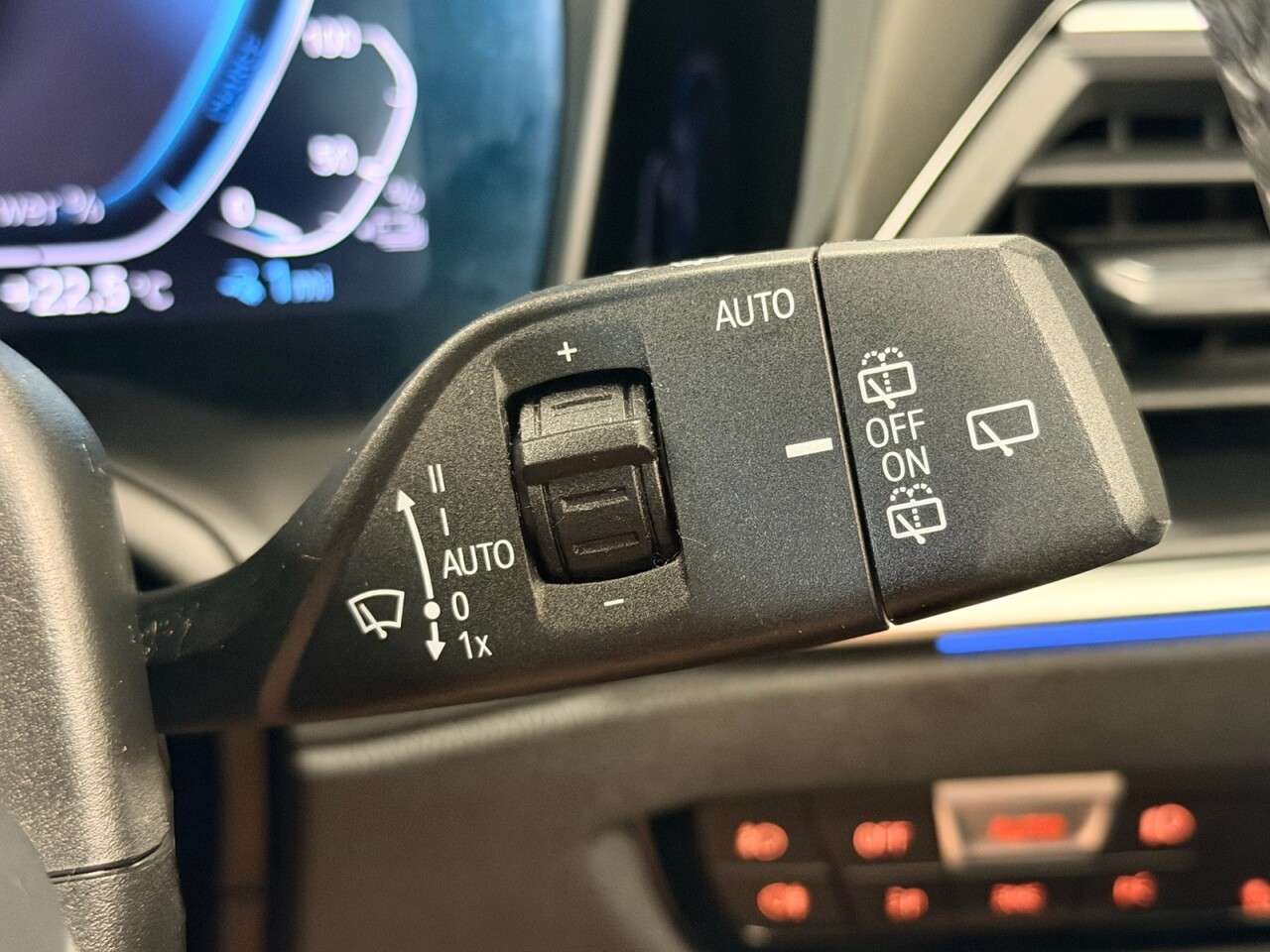 2021 BMW 3 SERIES TOURING 2021 BMW 3 SERIES TOURING