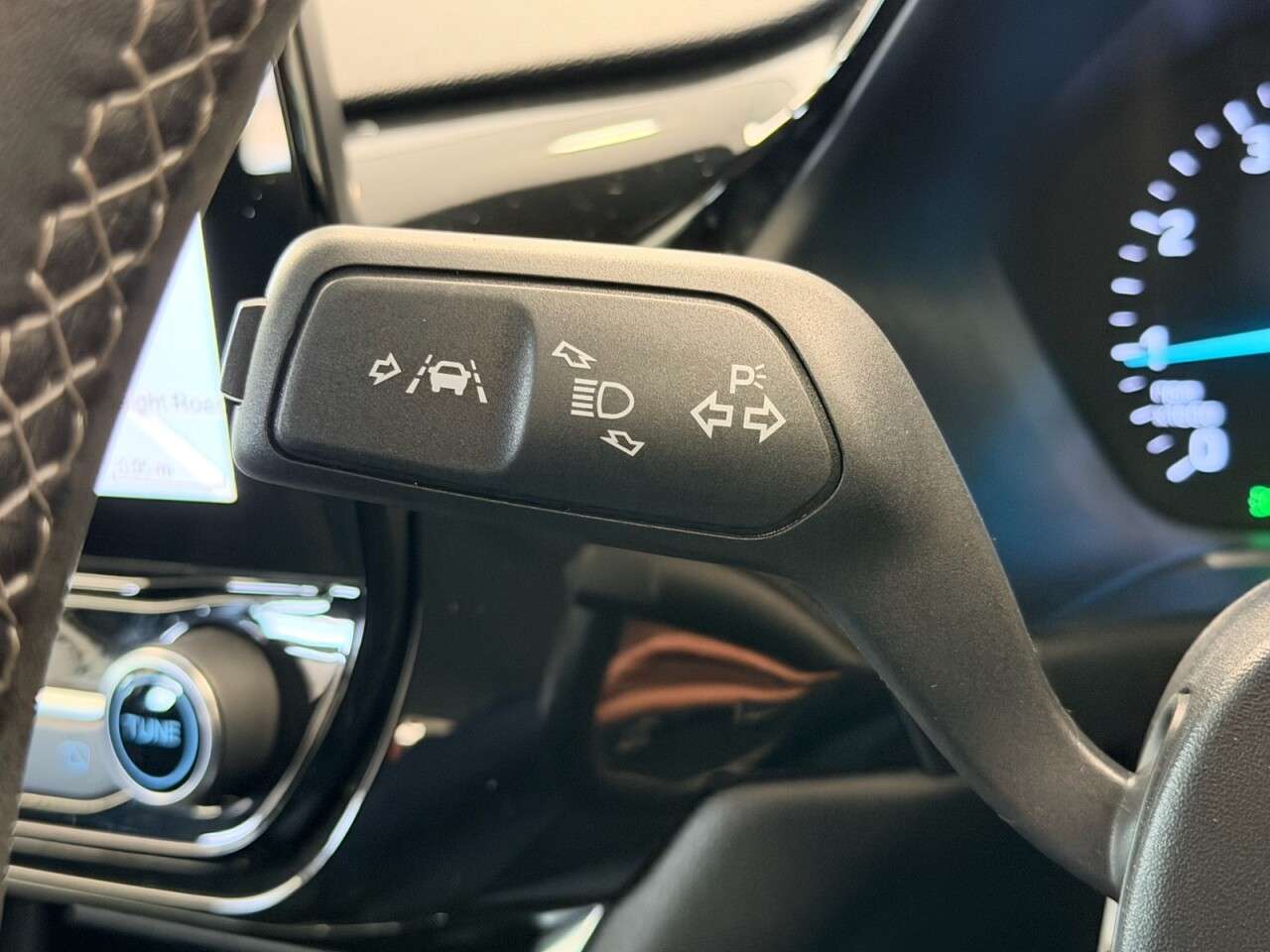 2018 FORD FIESTA 2018 FORD FIESTA