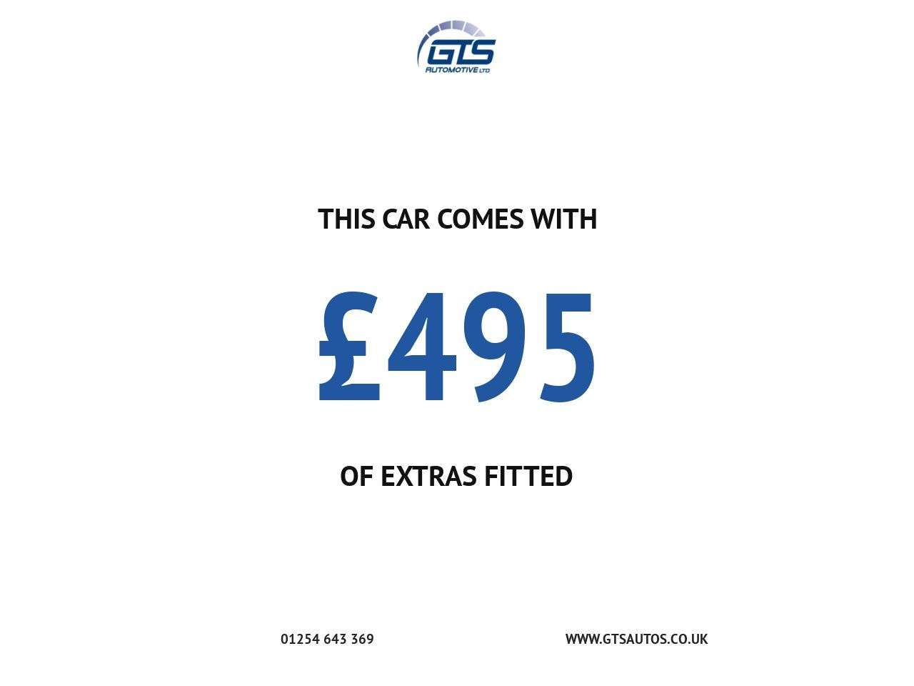 2018 FORD FIESTA 2018 FORD FIESTA