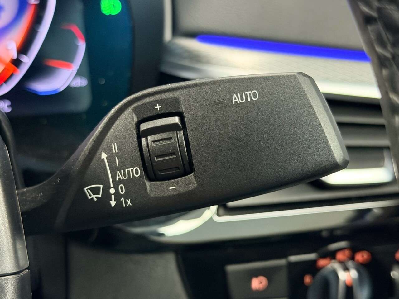 2020 BMW 5 SERIES 2020 BMW 5 SERIES