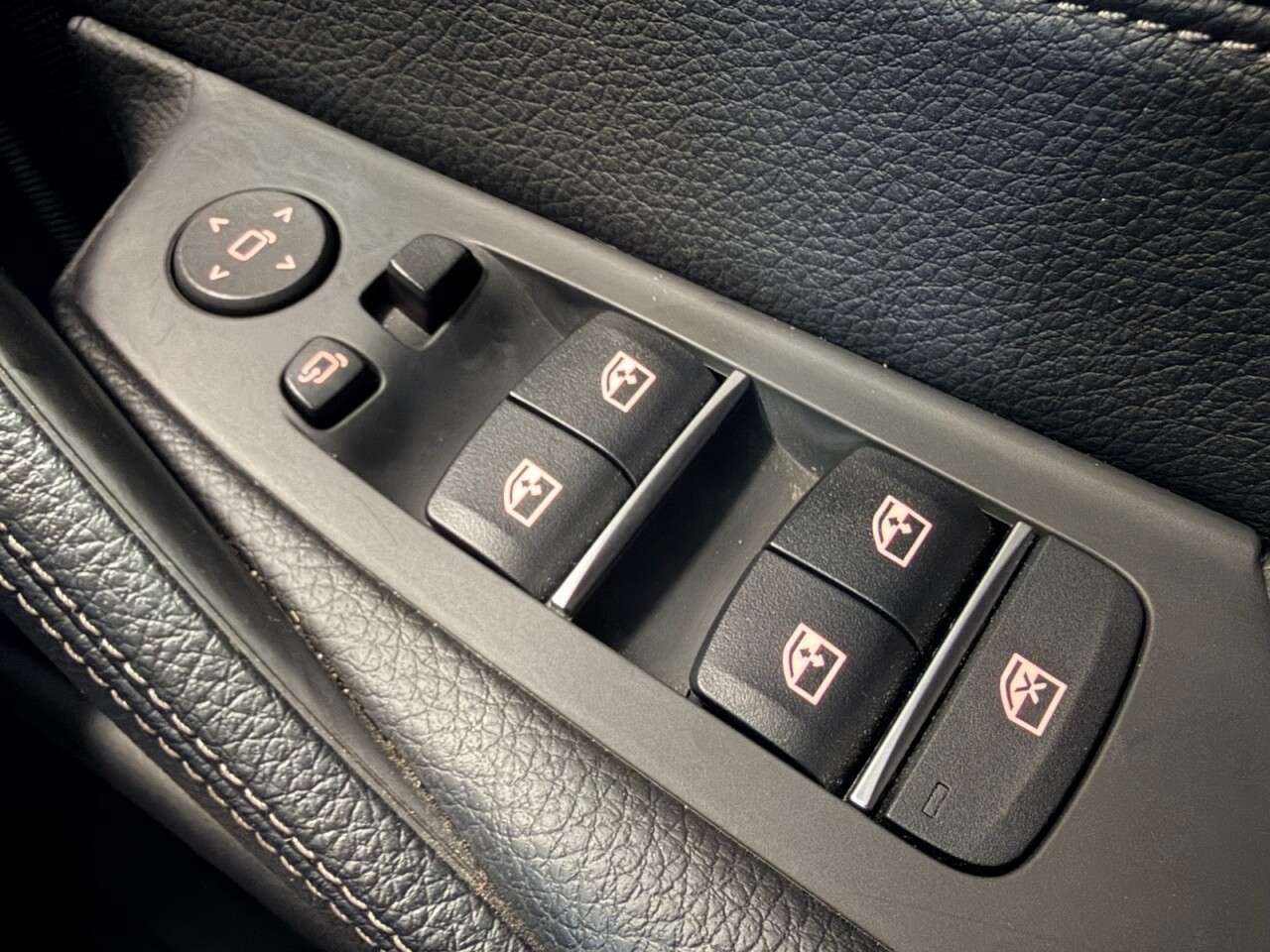 2020 BMW 5 SERIES 2020 BMW 5 SERIES
