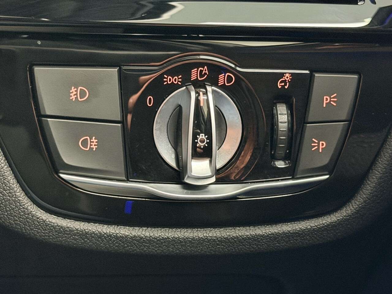 2020 BMW 5 SERIES 2020 BMW 5 SERIES
