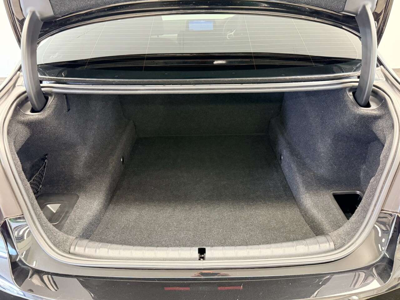 2020 BMW 5 SERIES 2020 BMW 5 SERIES