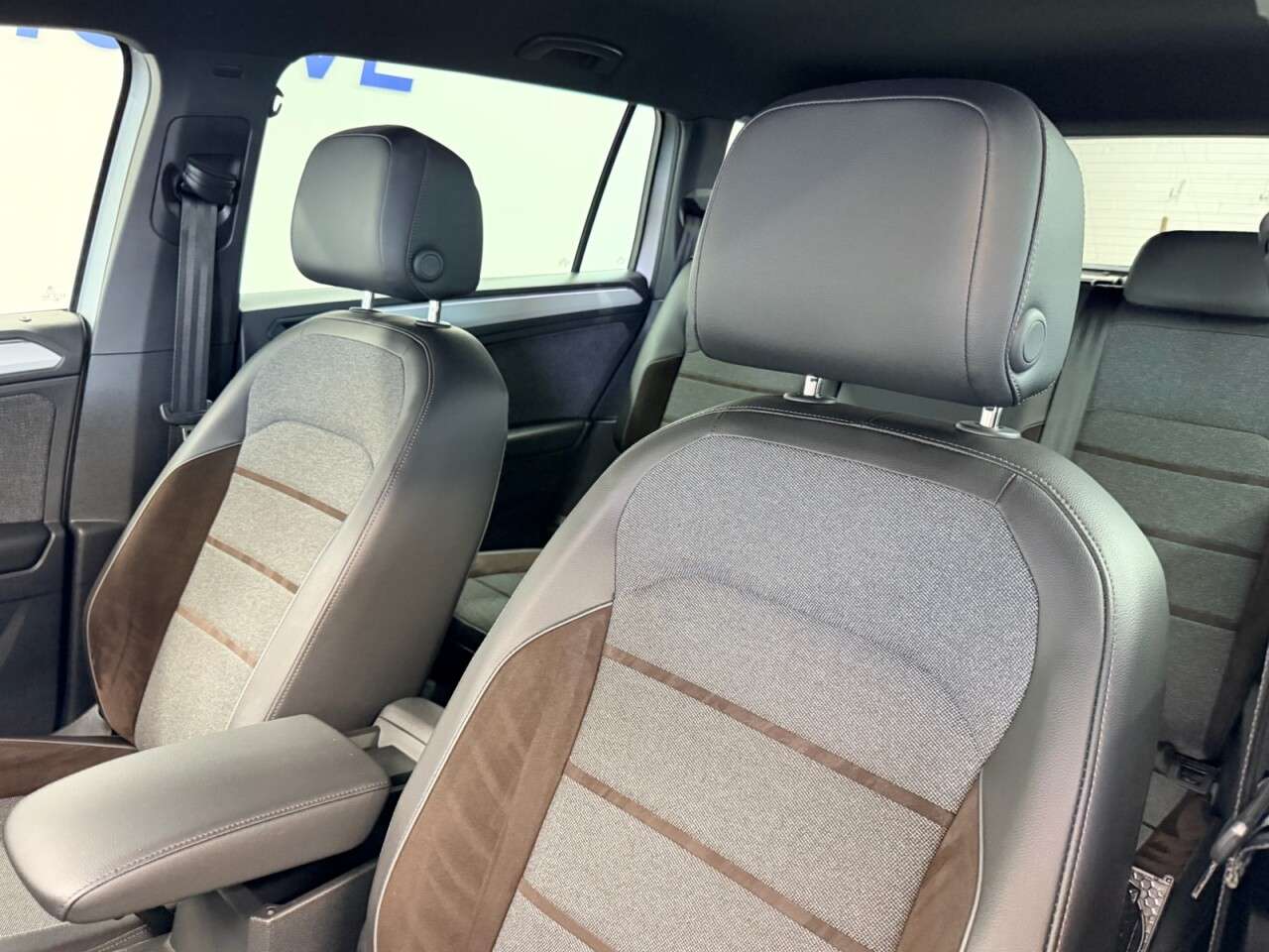 2019 SEAT TARRACO 2019 SEAT TARRACO