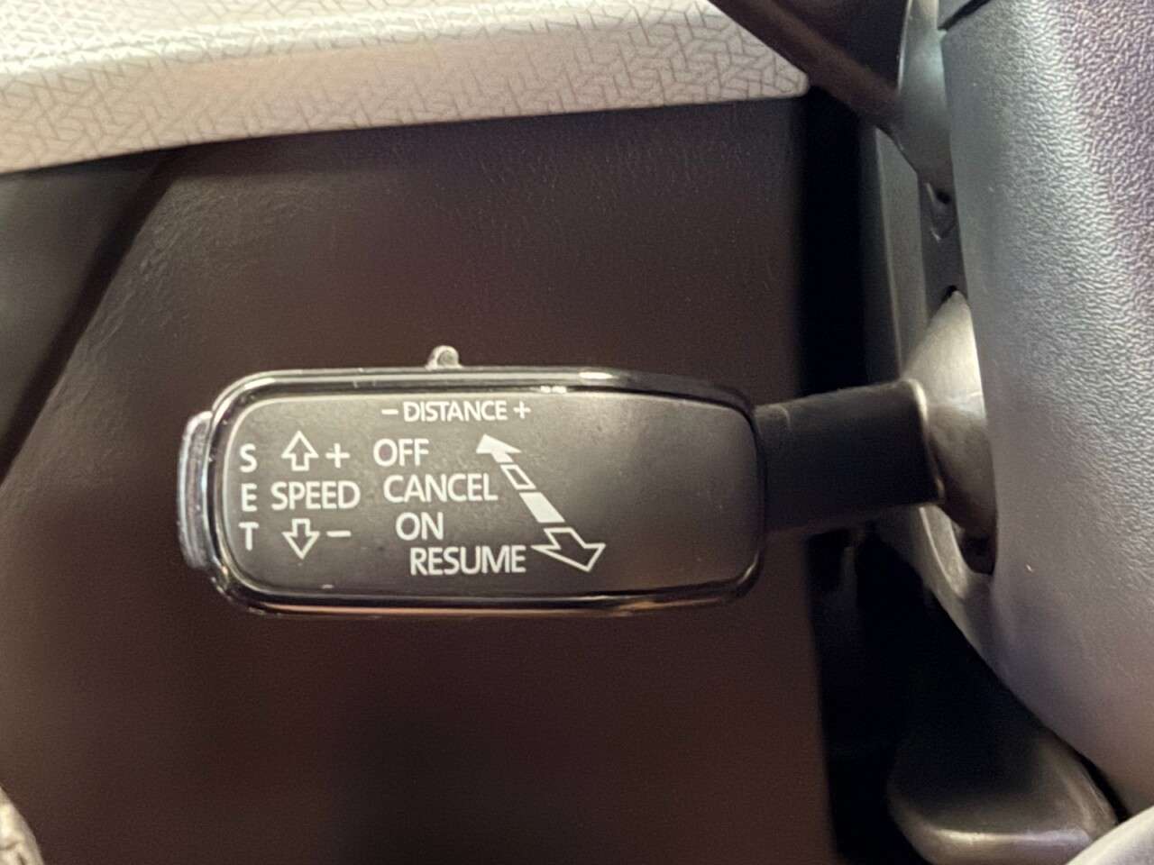 2019 SEAT TARRACO 2019 SEAT TARRACO