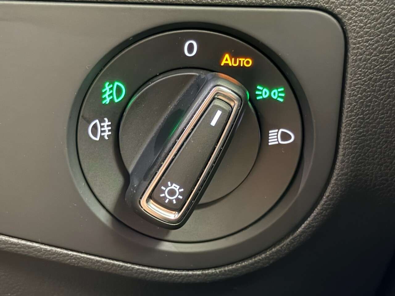2019 SEAT TARRACO 2019 SEAT TARRACO