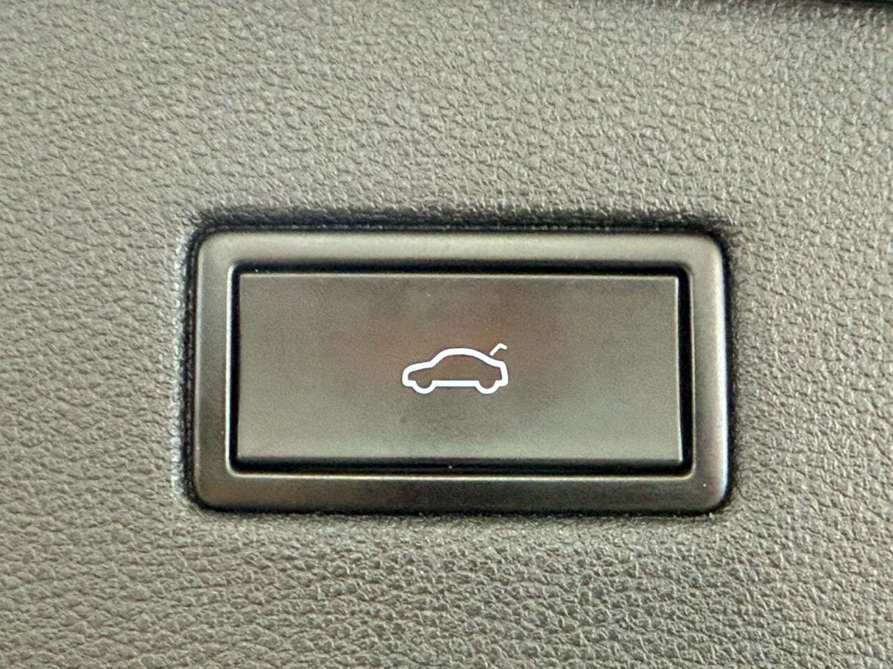 2019 SEAT TARRACO 2019 SEAT TARRACO