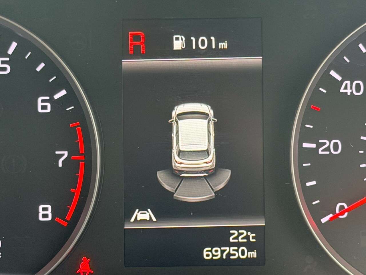 A 2021 KIA STONIC 1.0 T-GDi 2 100 BHP + APPLE CAR PLAY + PARKING SENSORS A 2021 KIA STONIC 1.0 T-GDi 2 100 BHP + APPLE CAR PLAY + PARKING SENSORS