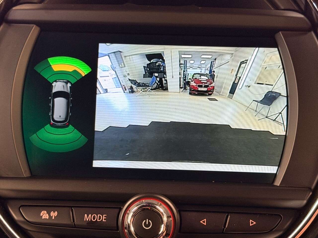 2019 MINI HATCH 2019 MINI HATCH