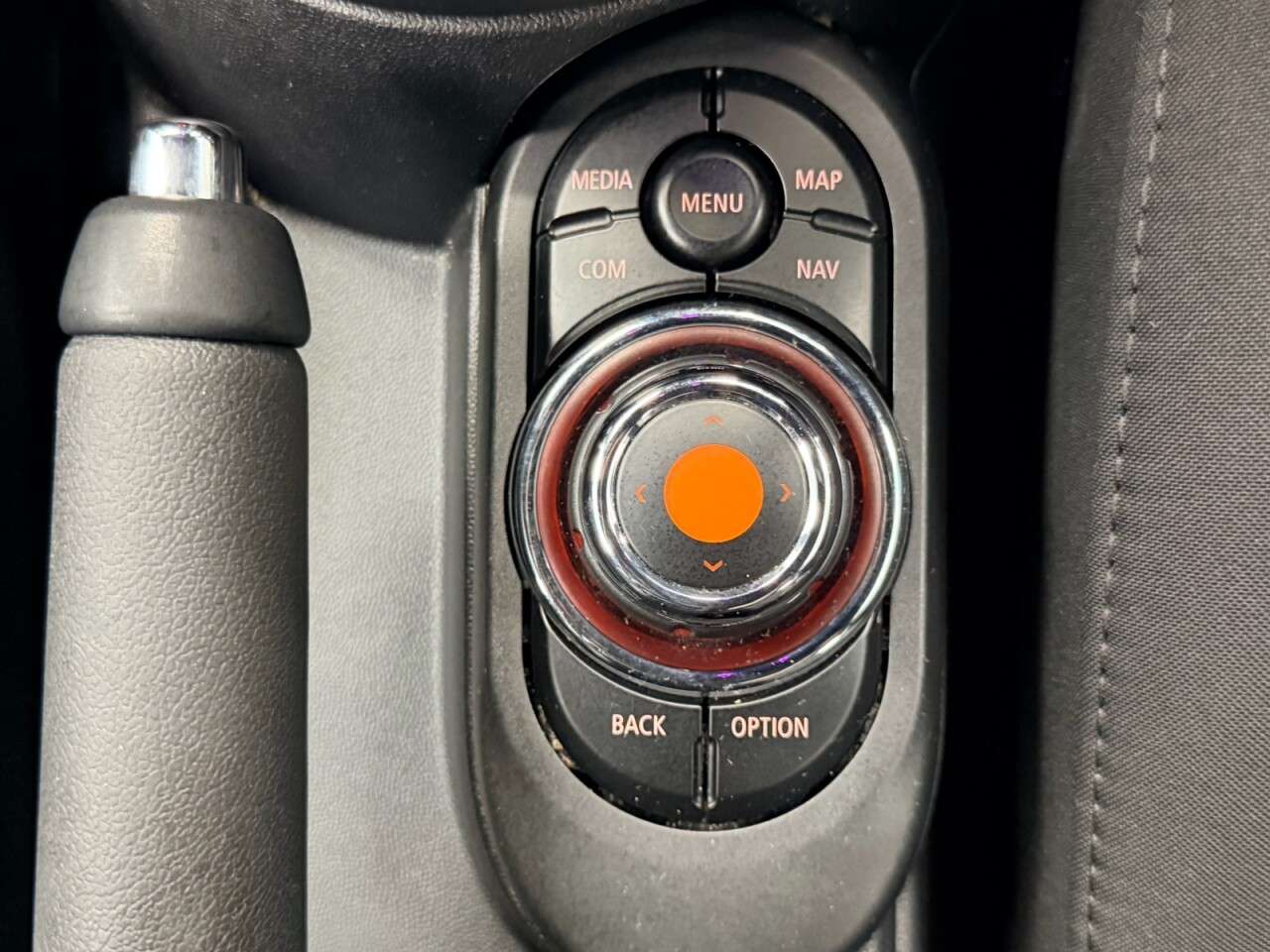 2019 MINI HATCH 2019 MINI HATCH