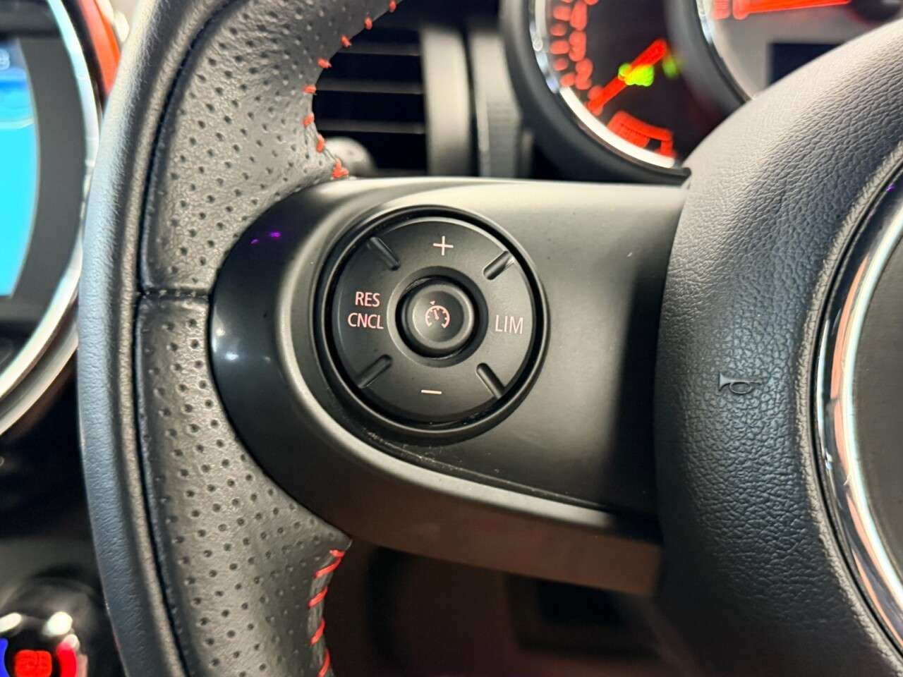 2019 MINI HATCH 2019 MINI HATCH