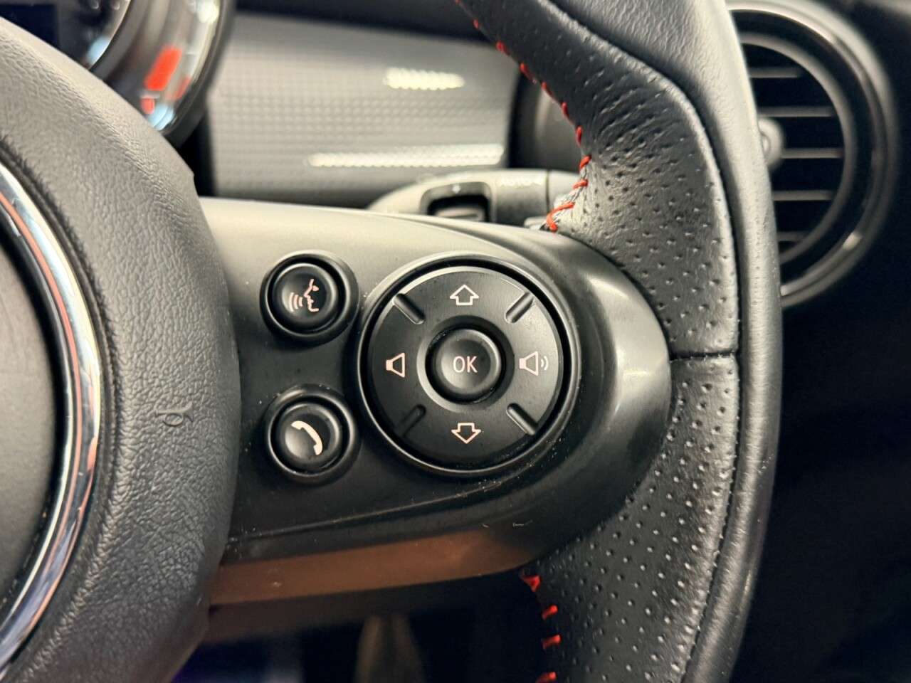 2019 MINI HATCH 2019 MINI HATCH