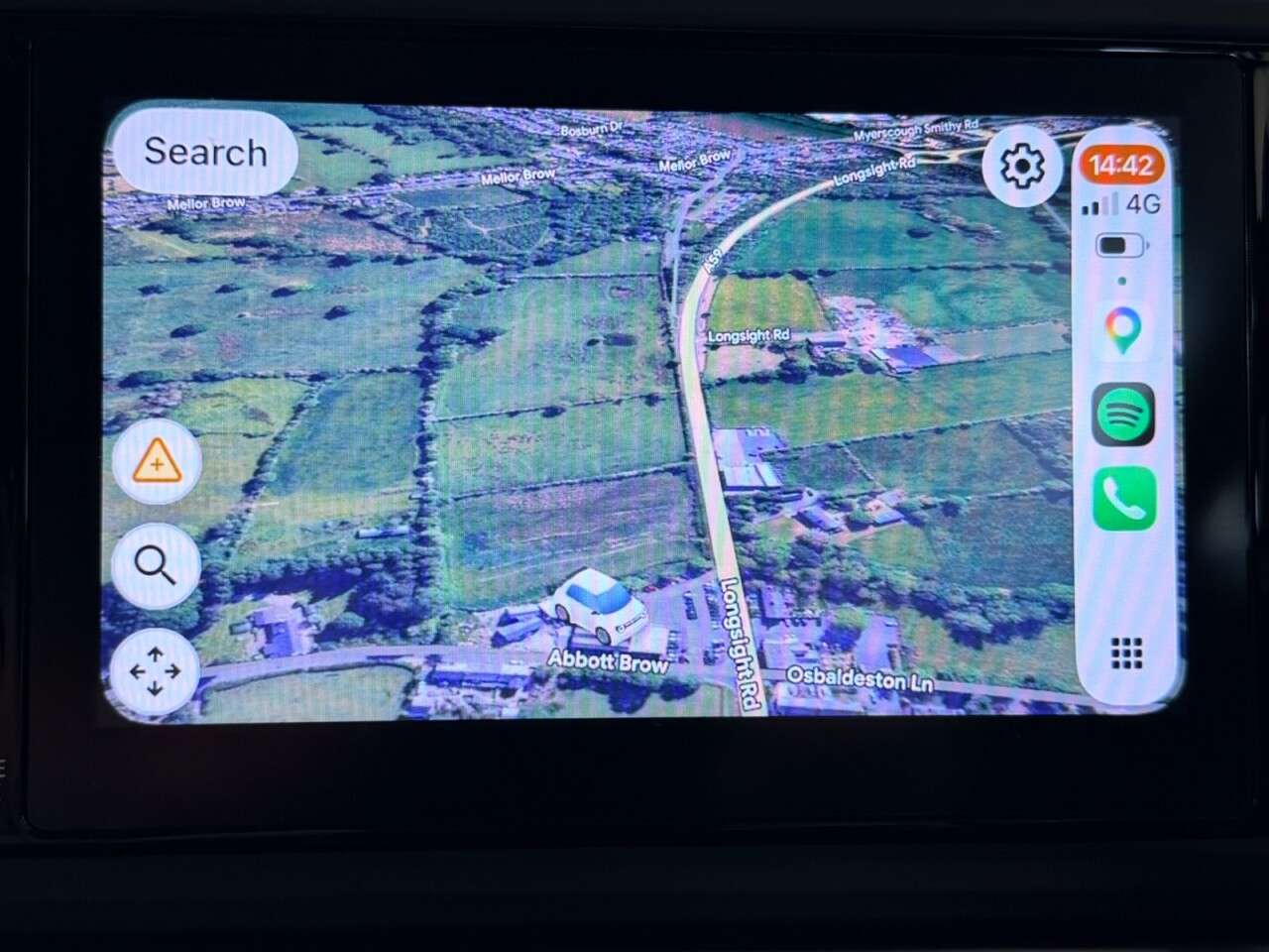 A 2022 HYUNDAI BAYON 1.0 T-GDi MHEV SE CONNECT FIVE DOOR 100 BHP + APPLE CAR PLAY + REAR CAMERA A 2022 HYUNDAI BAYON 1.0 T-GDi MHEV SE CONNECT FIVE DOOR 100 BHP + APPLE CAR PLAY + REAR CAMERA