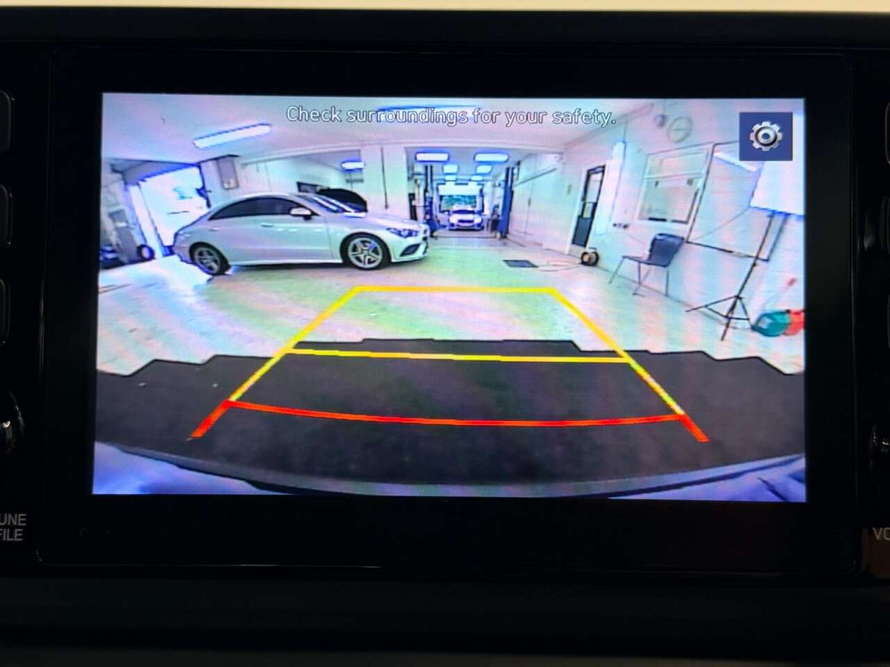 2022 HYUNDAI BAYON 2022 HYUNDAI BAYON