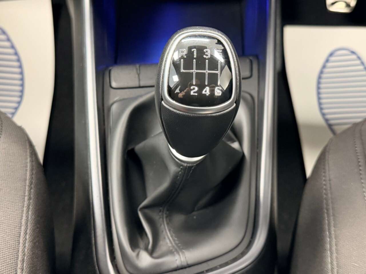 2022 HYUNDAI BAYON 2022 HYUNDAI BAYON