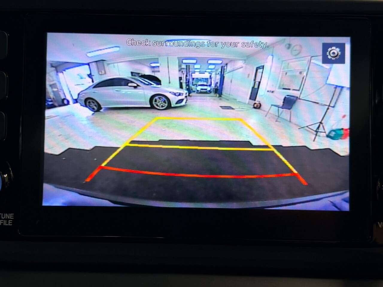 2022 HYUNDAI BAYON 2022 HYUNDAI BAYON