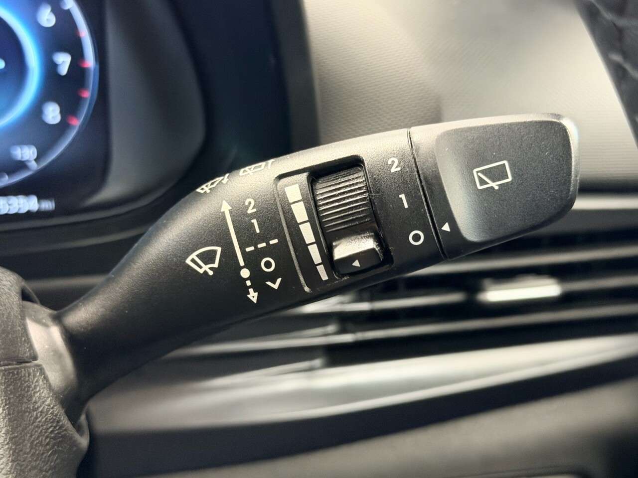 2022 HYUNDAI BAYON 2022 HYUNDAI BAYON
