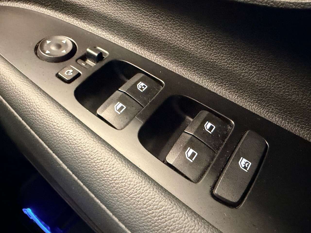 2022 HYUNDAI BAYON 2022 HYUNDAI BAYON