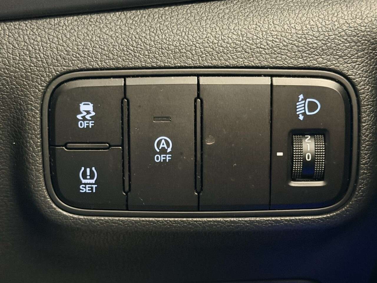 2022 HYUNDAI BAYON 2022 HYUNDAI BAYON