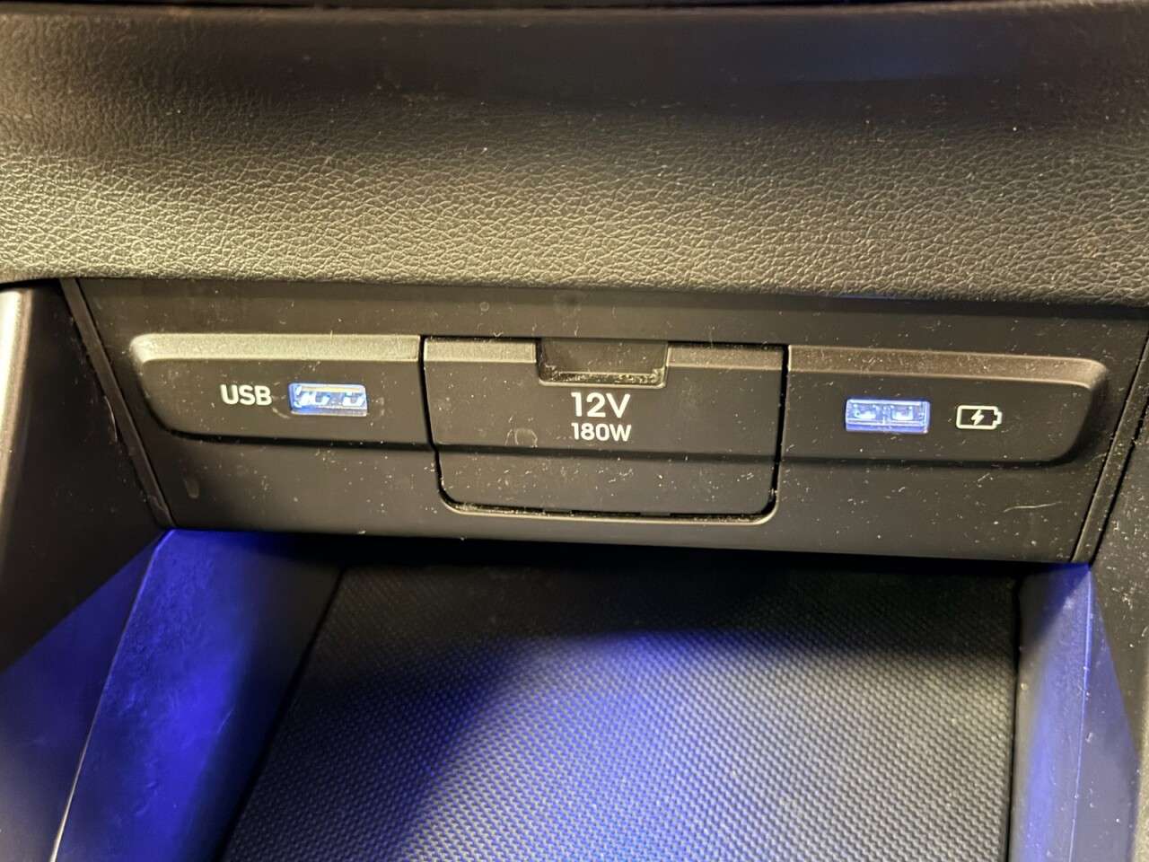 2022 HYUNDAI BAYON 2022 HYUNDAI BAYON