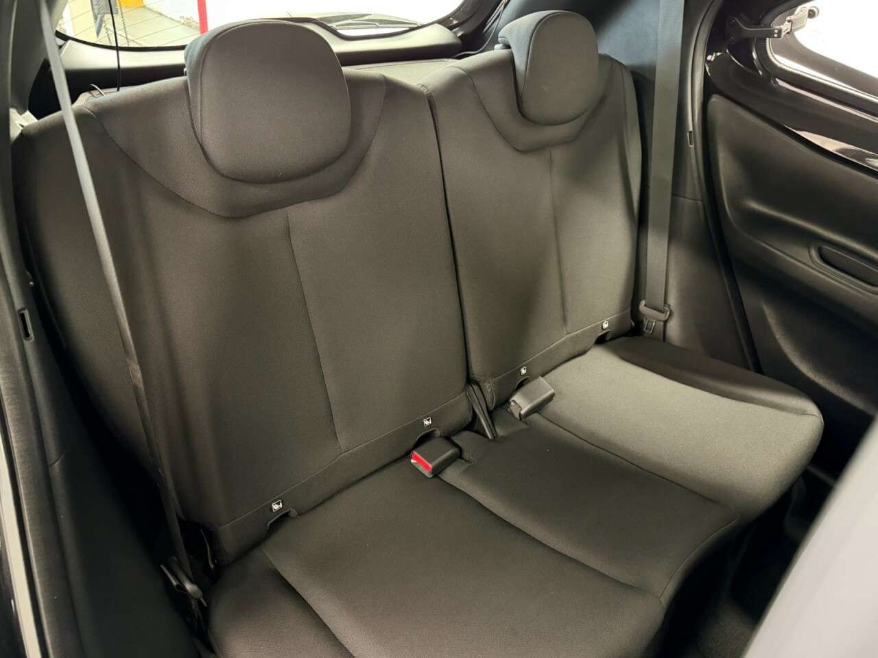 2023 TOYOTA AYGO X 2023 TOYOTA AYGO X