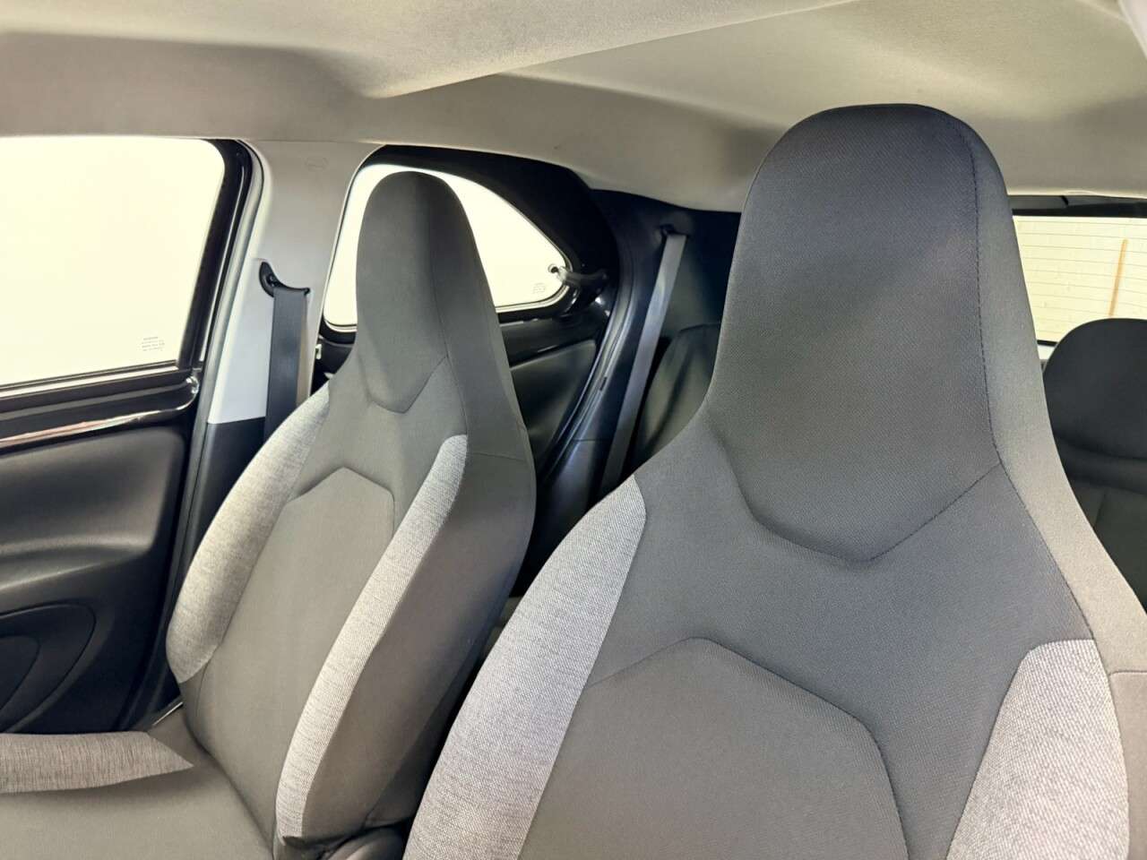 2023 TOYOTA AYGO X 2023 TOYOTA AYGO X