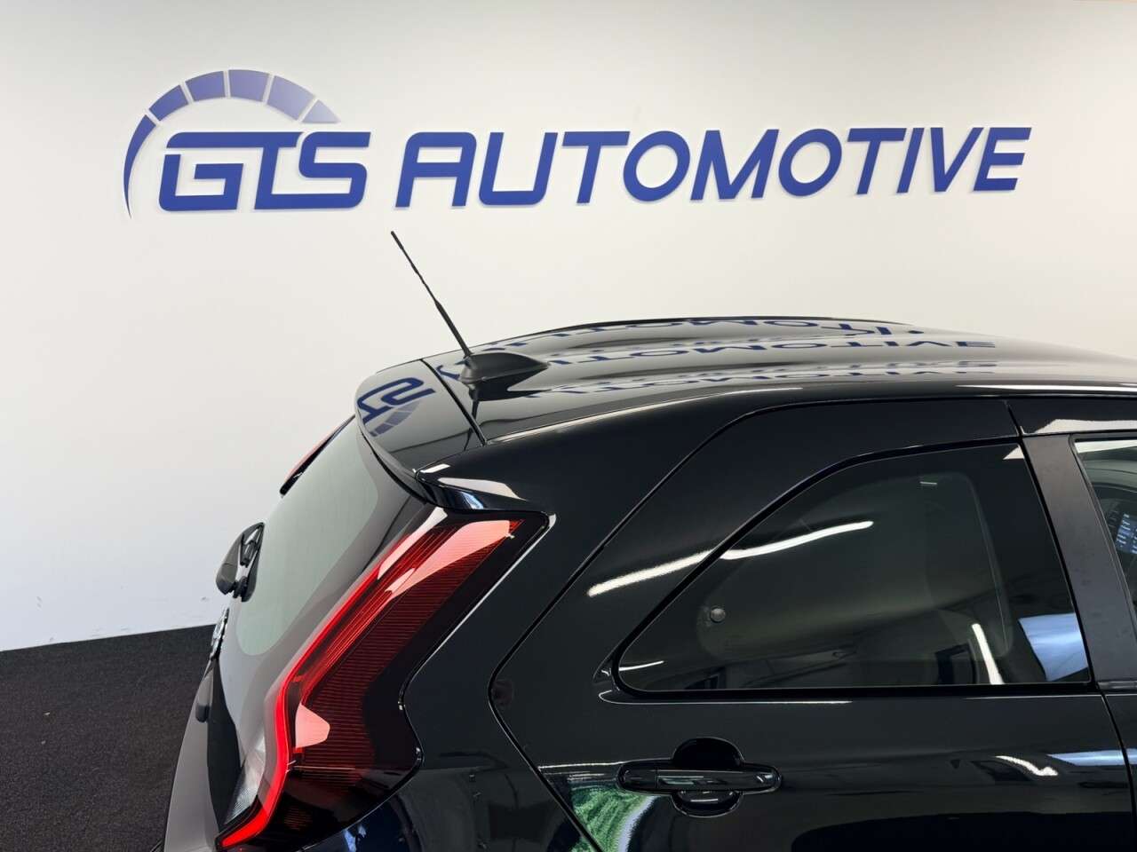 2023 TOYOTA AYGO X 2023 TOYOTA AYGO X