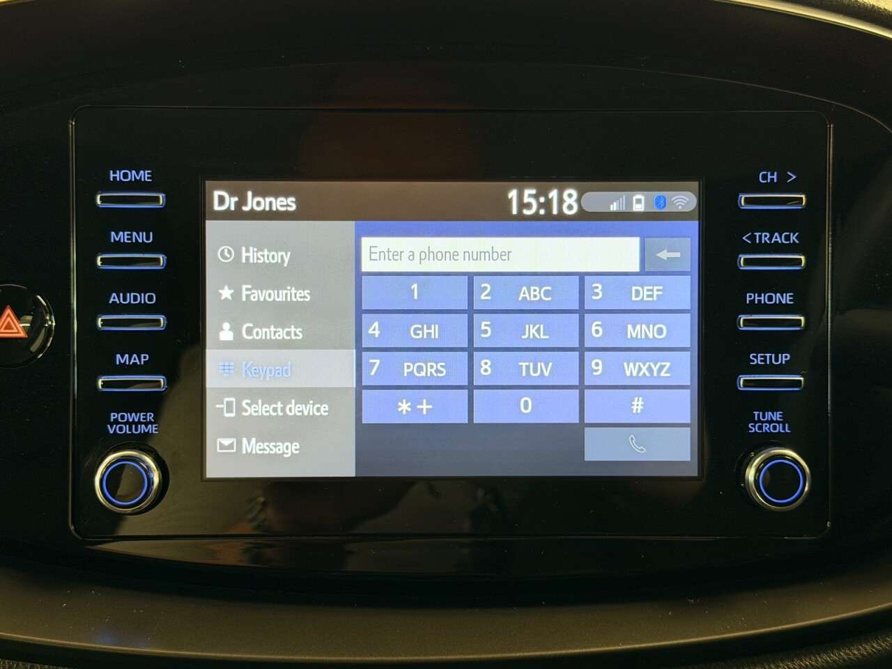 2023 TOYOTA AYGO X 2023 TOYOTA AYGO X
