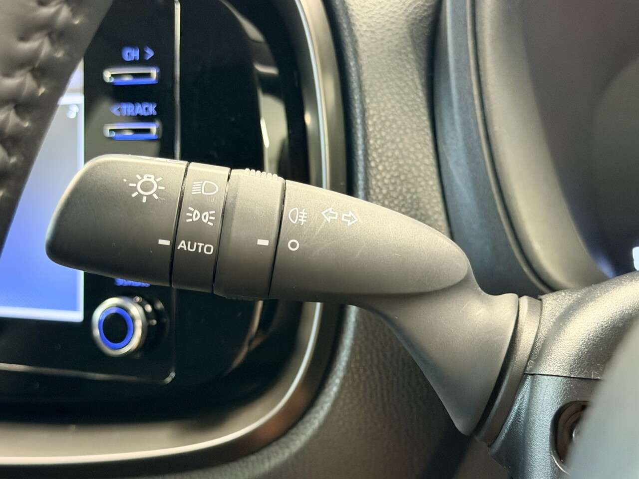 2023 TOYOTA AYGO X 2023 TOYOTA AYGO X
