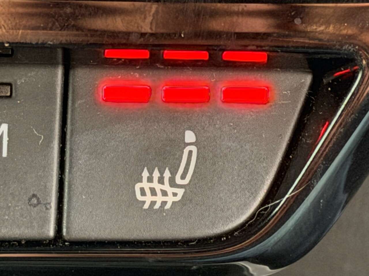 2020 AUDI A3 2020 AUDI A3