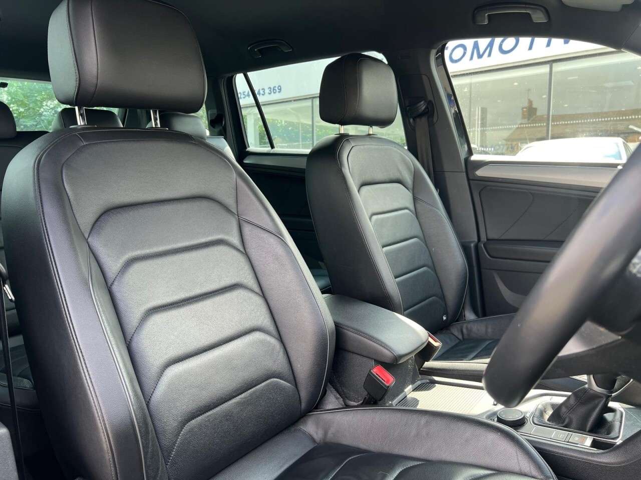 A 2021 SEAT TARRACO 2.0 TDI XCELLENCE LUX DSG 4DRIVE 4WD AUTO 200 BHP + 7 SEATS + SAT NAV + REA A 2021 SEAT TARRACO 2.0 TDI XCELLENCE LUX DSG 4DRIVE 4WD AUTO 200 BHP + 7 SEATS + SAT NAV + REA