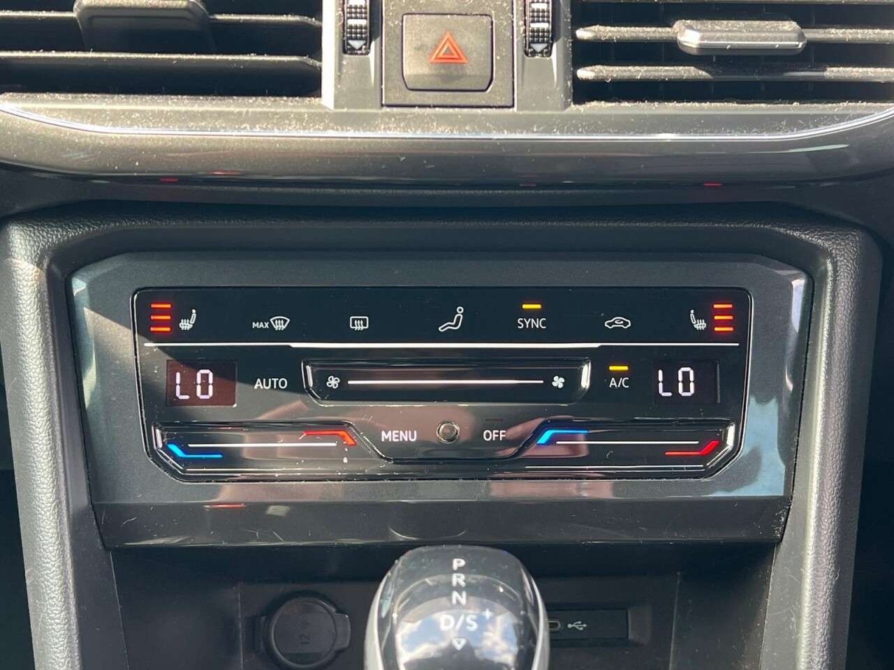 2021 SEAT TARRACO 2021 SEAT TARRACO