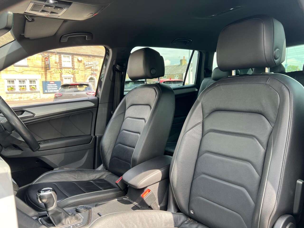 2021 SEAT TARRACO 2021 SEAT TARRACO